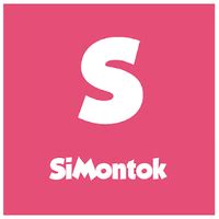 simontoktv|bokep instagram 18+ Nonton Video Bokep Terbaru .